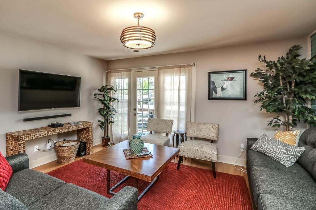 Amazing Locale 2kingbr 1bth