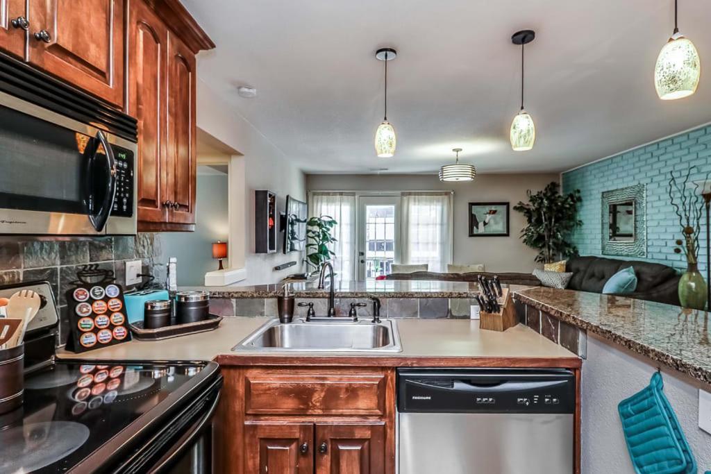 Amazing Locale 2kingbr 1bth